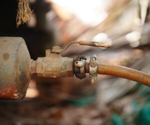 About The Faucet Pros Stapleton, AL